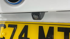 BMW 3 Series 330e M Sport 4dr Step Auto [Pro Pack] Saloon